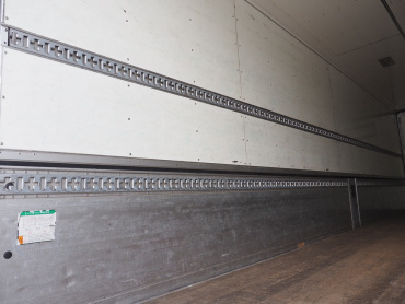 日野 グランドプロフィア 冷凍ウイング 大型 QKG-FW1EXBJ 年式 H25 [写真31]