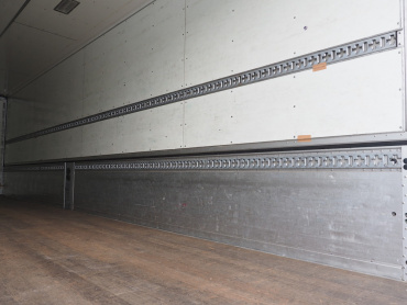 日野 グランドプロフィア 冷凍ウイング 大型 QKG-FW1EXBJ 年式 H25 [写真32]