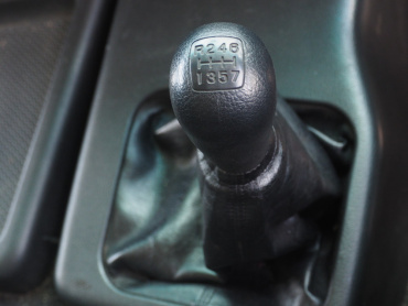 日野 グランドプロフィア 冷凍ウイング 大型 QKG-FW1EXBJ 年式 H25 [写真40]