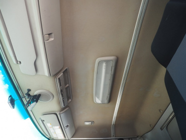 日野 グランドプロフィア 冷凍ウイング 大型 QKG-FW1EXBJ 年式 H25 [写真46]