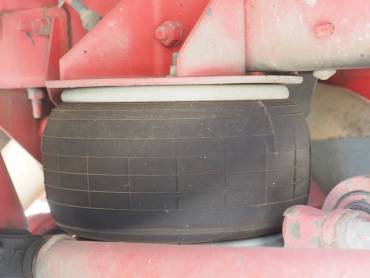 日野 グランドプロフィア 冷凍ウイング 大型 QKG-FW1EXBJ 年式 H25 [写真50]