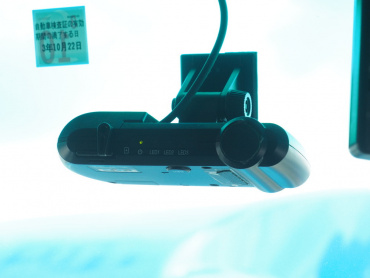 いすゞ ギガ 平ボディ 大型 LKG-CYJ77A 年式 H23 [写真37]