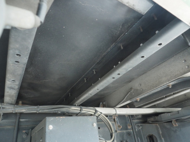 いすゞ ギガ ウイング車 大型 QKG-CYJ77A 年式 H26 [写真33]