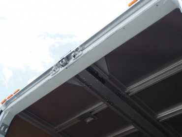 いすゞ フォワード ウイング車 中型 TKG-FRR90T2 年式 H26 [写真28]