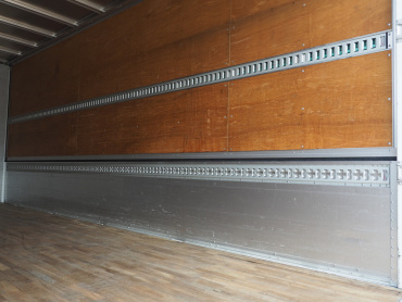 いすゞ フォワード ウイング車 中型 TKG-FRR90T2 年式 H26 [写真27]