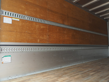 いすゞ フォワード ウイング車 中型 TKG-FRR90T2 年式 H26 [写真26]