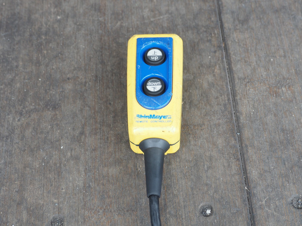 三菱ふそう スーパーグレート ウイング車 大型 LKG-FS54VZ 年式 H23[写真26]