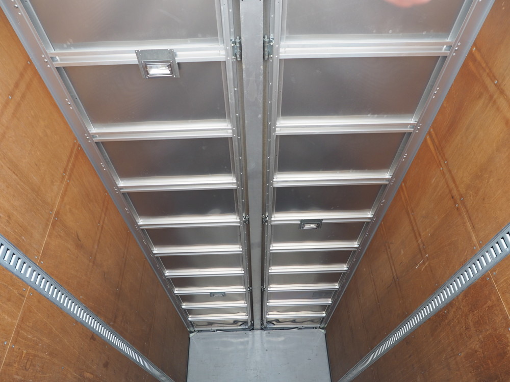 いすゞ フォワード ウイング車 中型 SKG-FRR90T2 年式 H24[写真33]