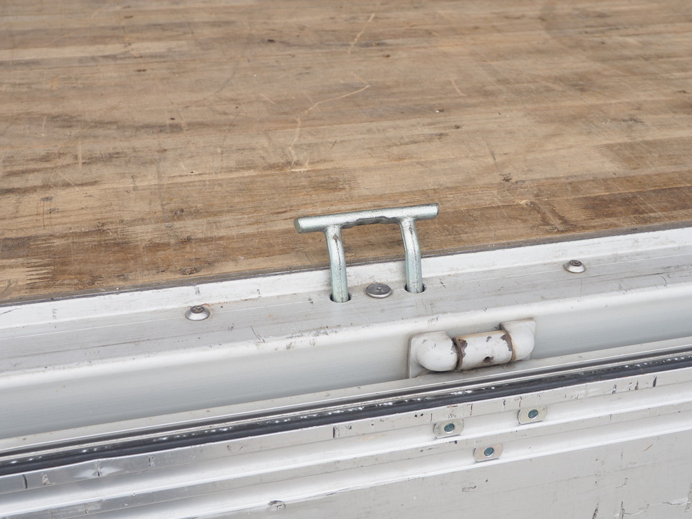 いすゞ フォワード ウイング車 中型 SKG-FRR90T2 年式 H24[写真29]