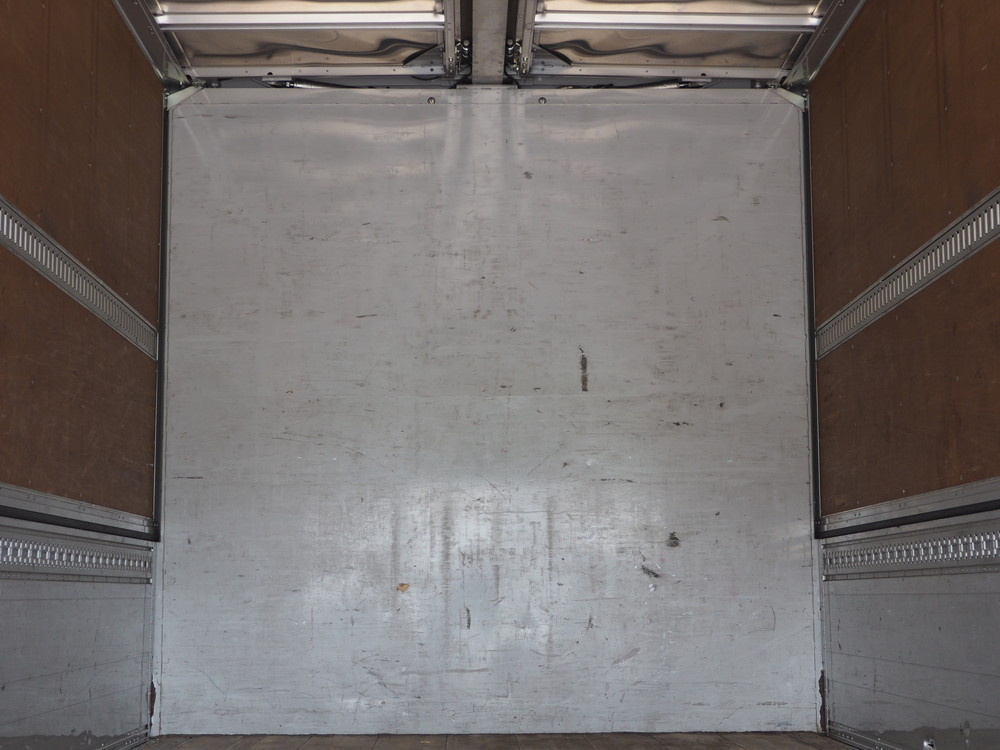 いすゞ フォワード ウイング車 中型 SKG-FRR90T2 年式 H24[写真31]