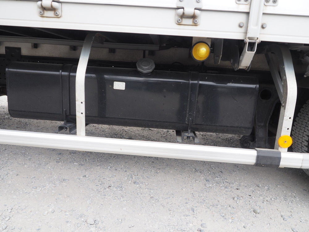 いすゞ フォワード ウイング車 中型 SKG-FRR90T2 年式 H24[写真18]