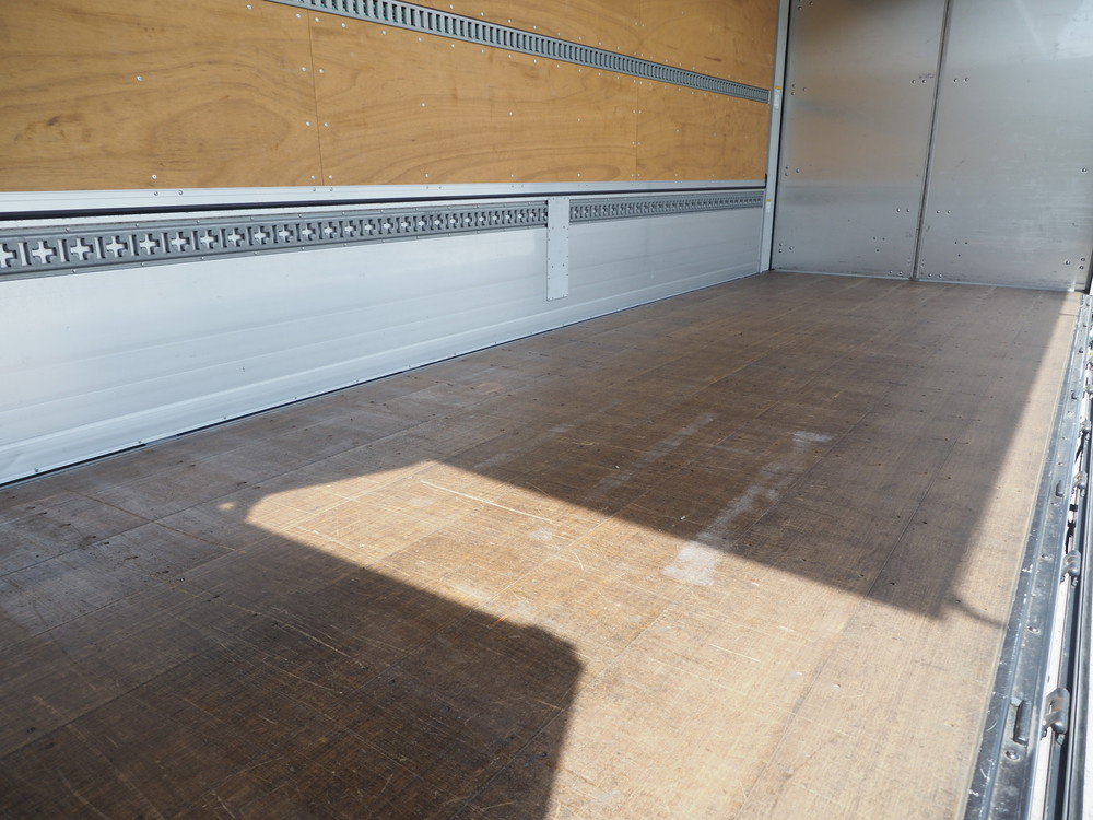 日野 レンジャー ウイング車 中型 TKG-FD7JPAG 年式 H26[写真30]