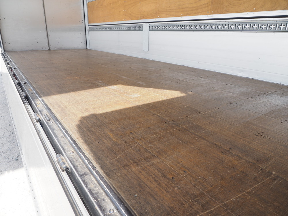 日野 レンジャー ウイング車 中型 TKG-FD7JPAG 年式 H26[写真29]