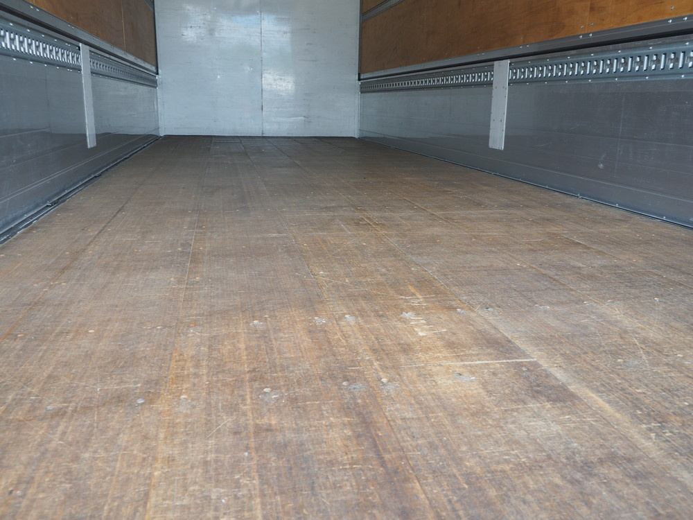 日野 レンジャー ウイング車 中型 TKG-FD7JPAG 年式 H26[写真36]