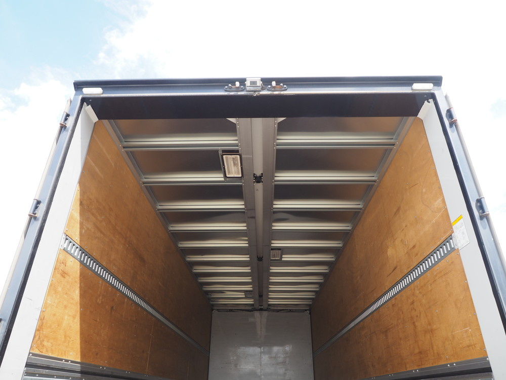 日野 レンジャー ウイング車 中型 TKG-FD7JPAG 年式 H26[写真37]