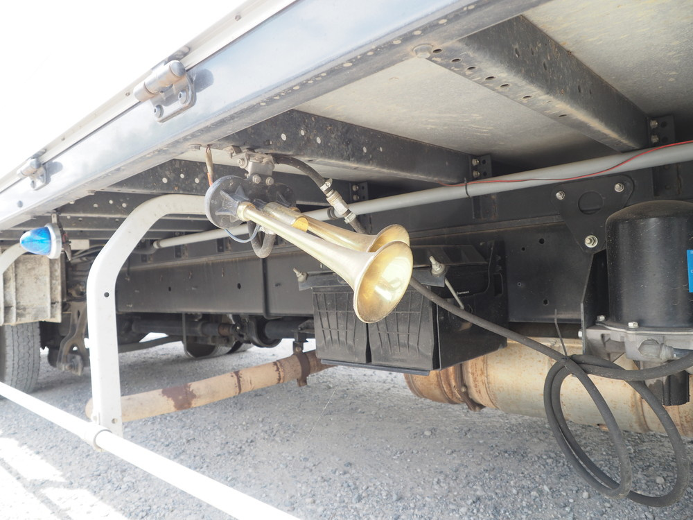 日野 レンジャー ウイング車 中型 TKG-FD7JPAG 年式 H26[写真62]