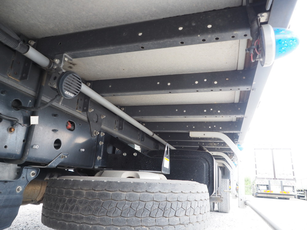 日野 レンジャー ウイング車 中型 TKG-FD7JPAG 年式 H26[写真63]