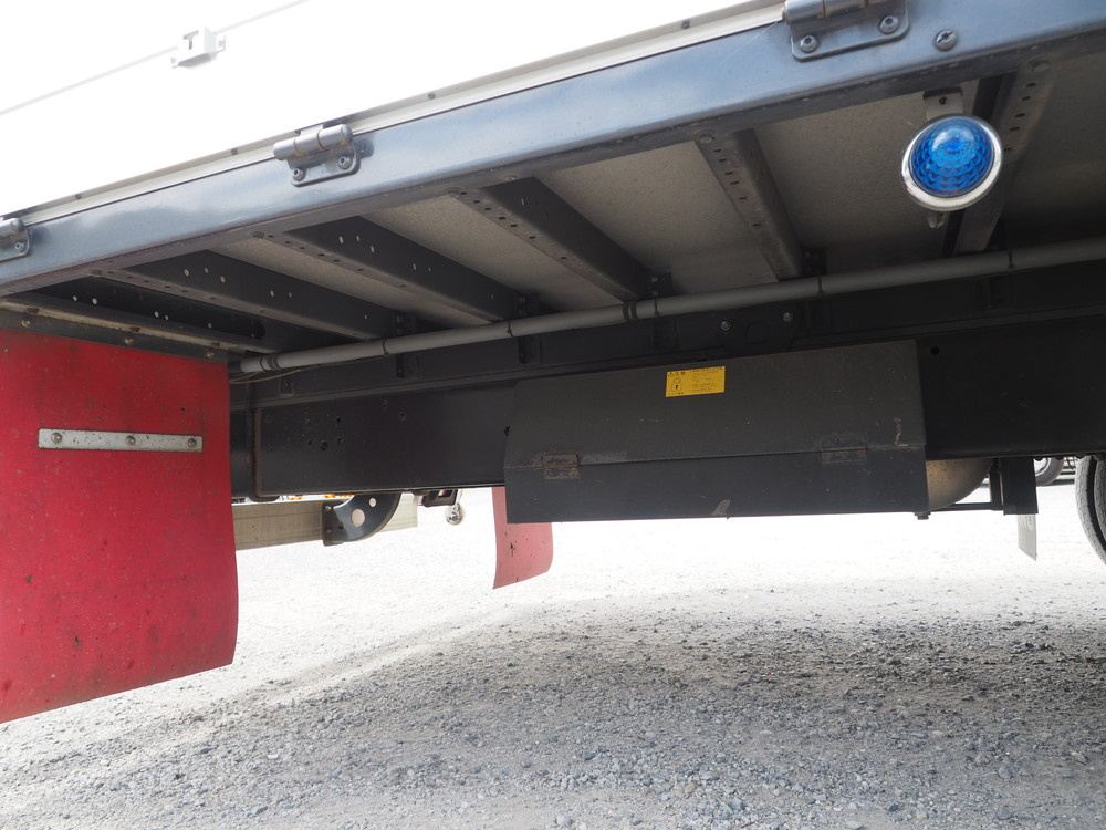 日野 レンジャー ウイング車 中型 TKG-FD7JPAG 年式 H26[写真65]