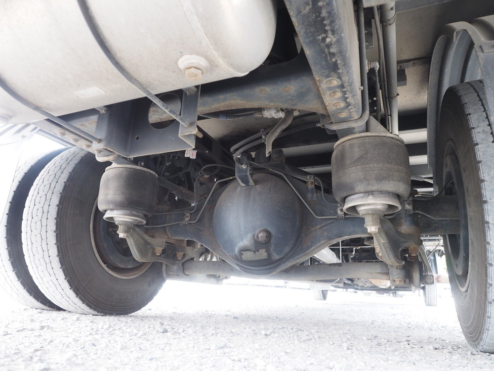 日野 レンジャー ウイング車 中型 TKG-FD7JPAG 年式 H26[写真59]