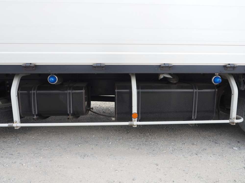 日野 レンジャー ウイング車 中型 TKG-FD7JPAG 年式 H26[写真22]