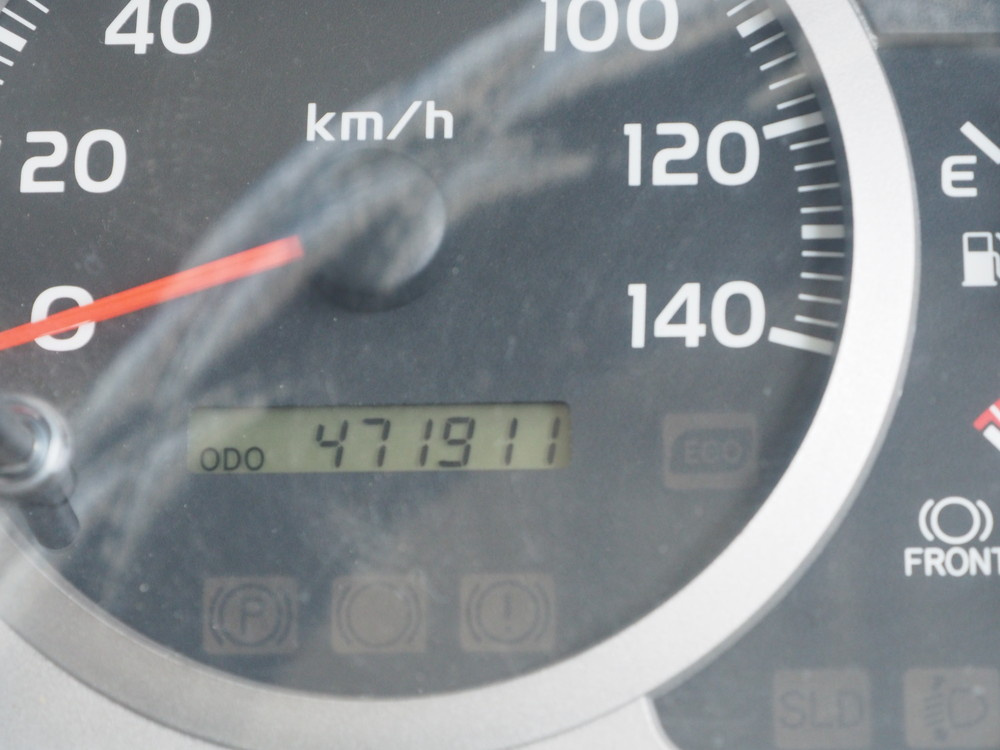 日野 レンジャー ウイング車 中型 TKG-FD7JPAG 年式 H26[写真58]