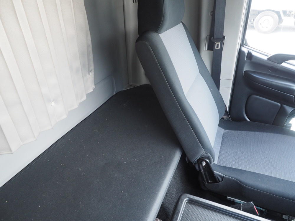 日野 レンジャー ウイング車 中型 TKG-FD7JPAG 年式 H26[写真53]