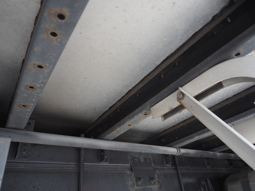 日野 グランドプロフィア ウイング車 大型 QKG-FR1EXBG 年式 H25[写真47]