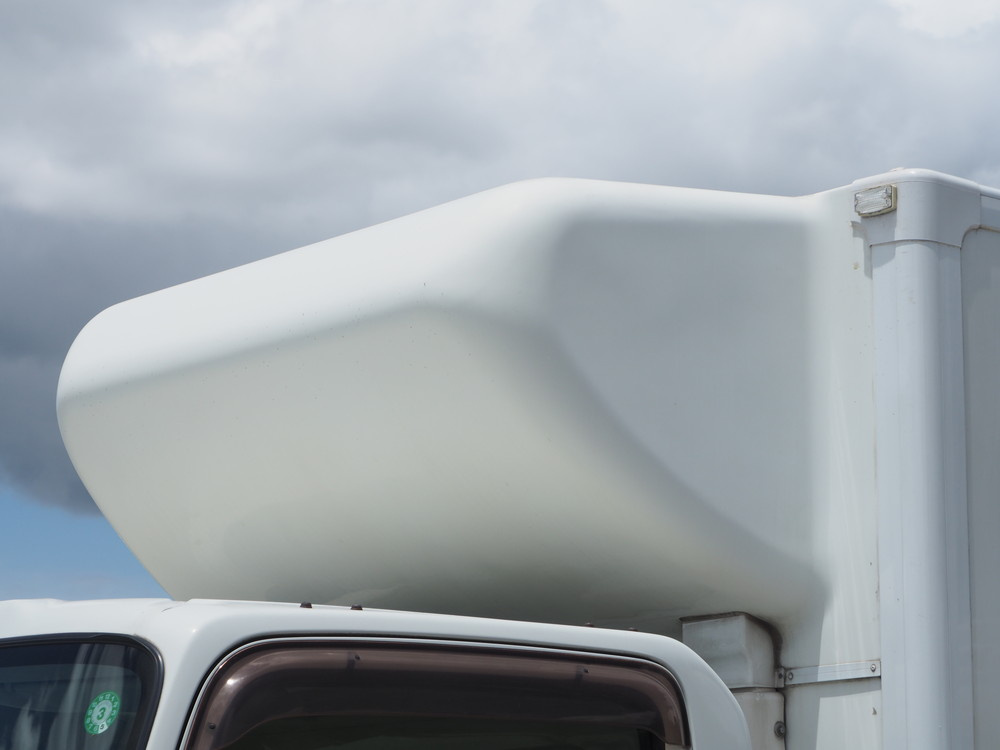 いすゞ エルフ 冷凍バン 小型 SKG-NPR85AN 年式 H24[写真08]