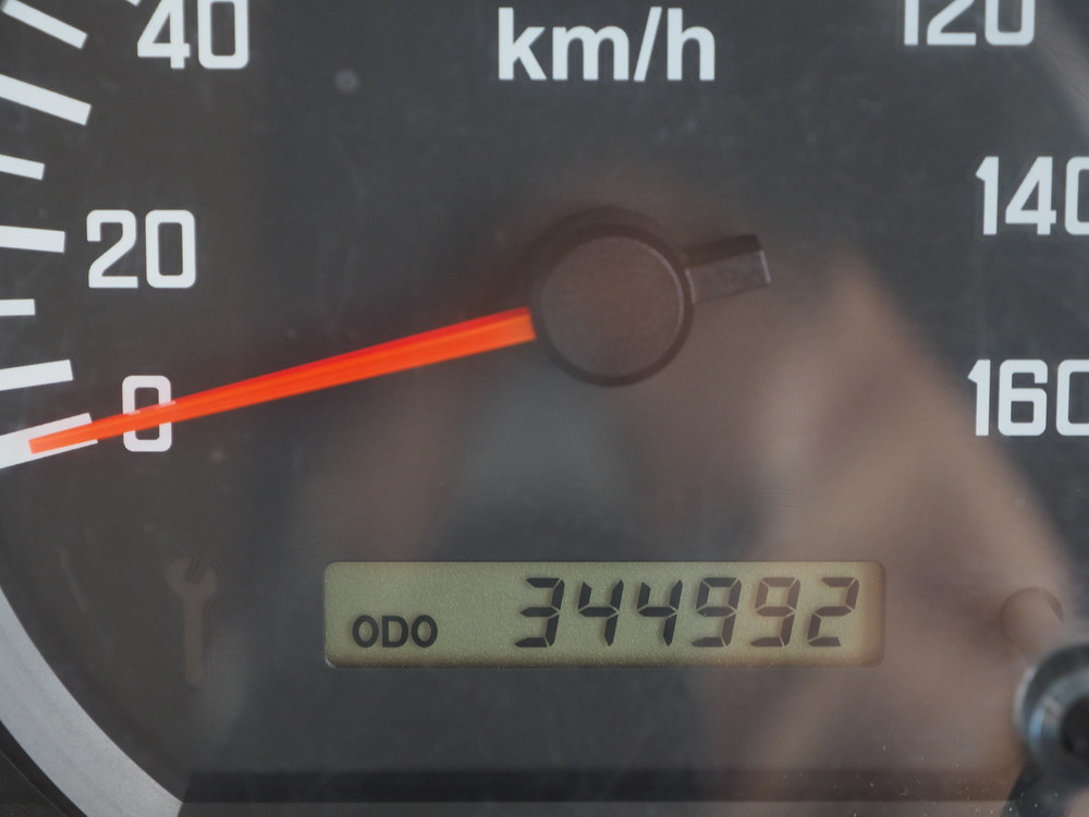 いすゞ エルフ 冷凍バン 小型 SKG-NPR85AN 年式 H24[写真25]