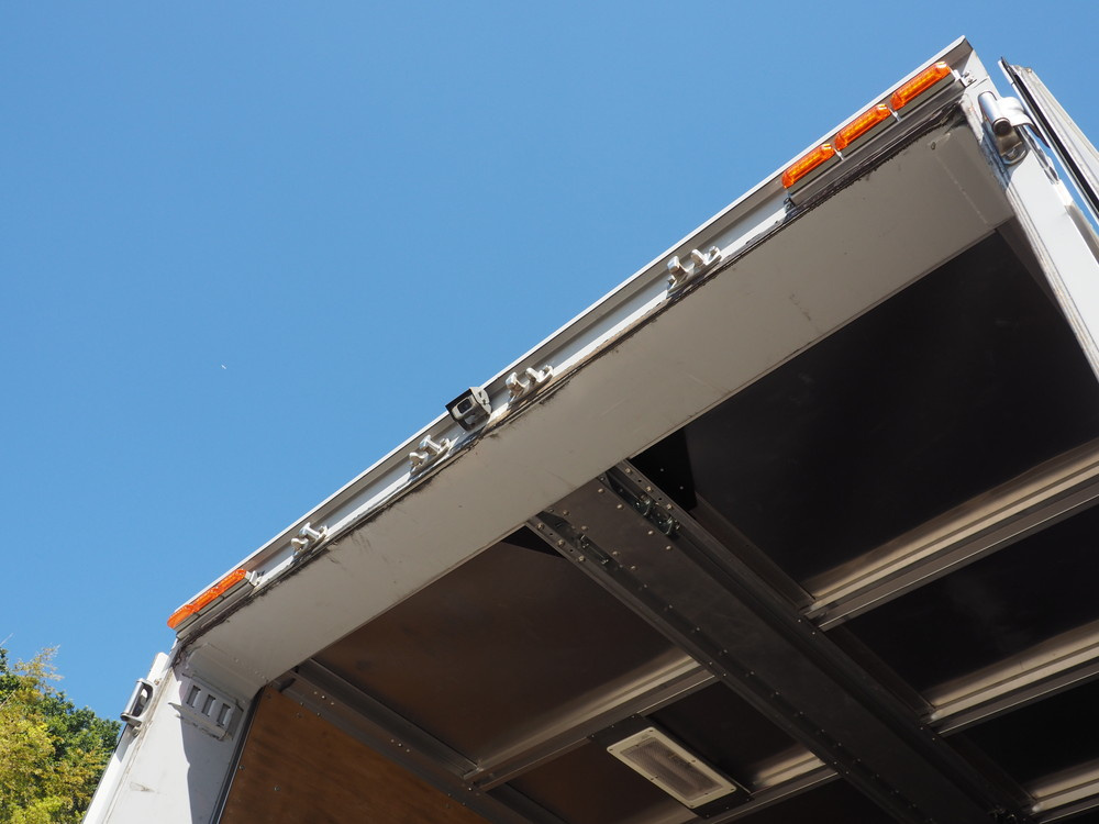 日野 グランドプロフィア ウイング車 大型 QPG-FW1EXEG 年式 H28[写真32]