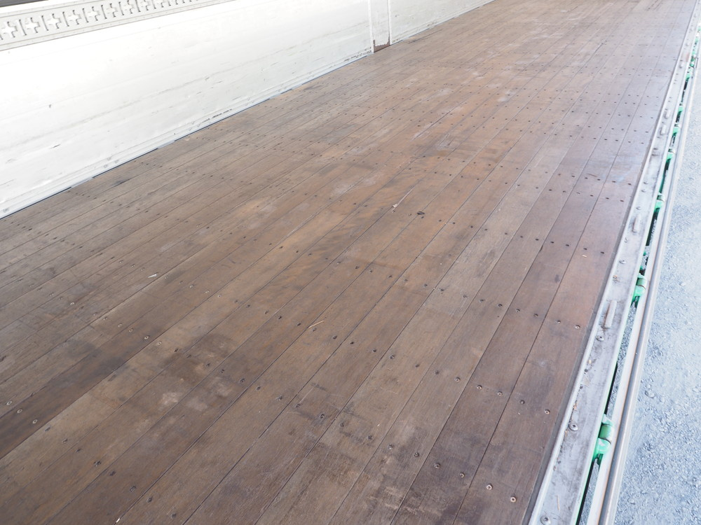 日野 グランドプロフィア ウイング車 大型 QPG-FW1EXEG 年式 H28[写真26]