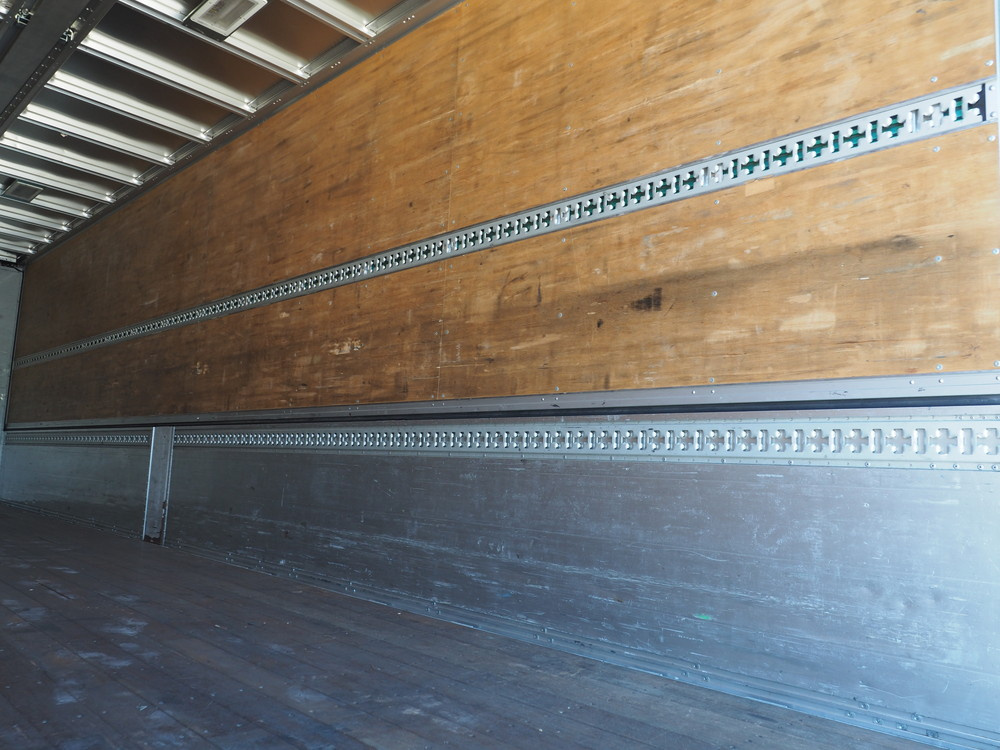 日野 グランドプロフィア ウイング車 大型 QPG-FW1EXEG 年式 H28[写真31]