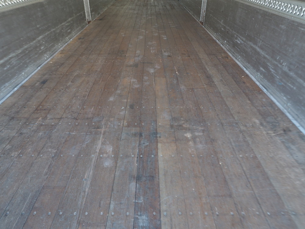 日野 グランドプロフィア ウイング車 大型 QPG-FW1EXEG 年式 H28[写真29]