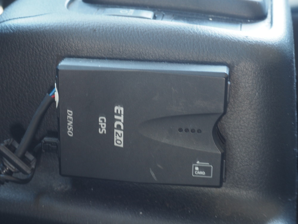 日野 グランドプロフィア ウイング車 大型 QPG-FW1EXEG 年式 H28[写真42]