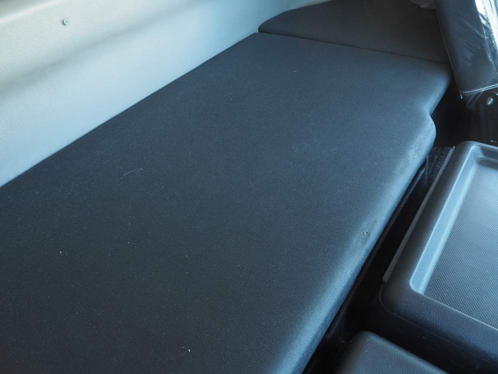 日野 グランドプロフィア ウイング車 大型 QPG-FW1EXEG 年式 H28[写真44]