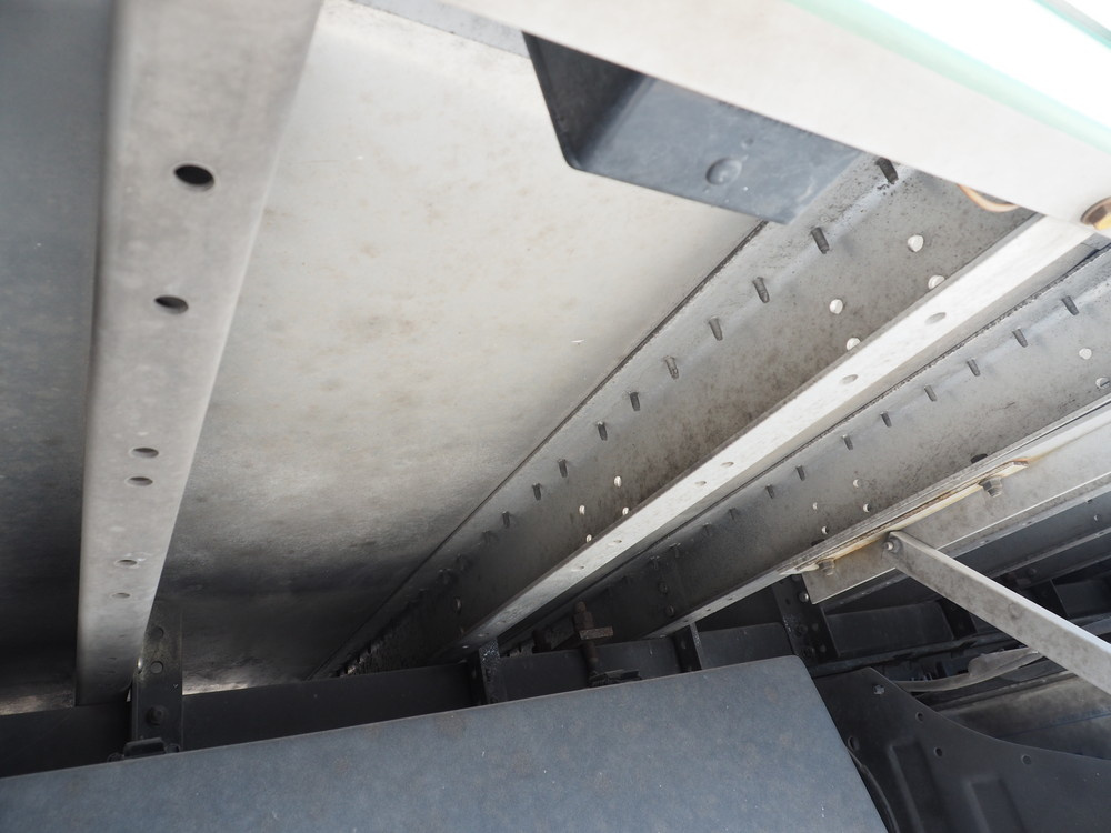 日野 グランドプロフィア ウイング車 大型 QPG-FW1EXEG 年式 H28[写真53]