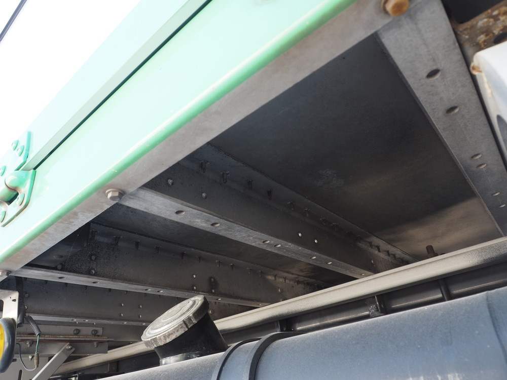 日野 グランドプロフィア ウイング車 大型 QPG-FW1EXEG 年式 H28[写真52]