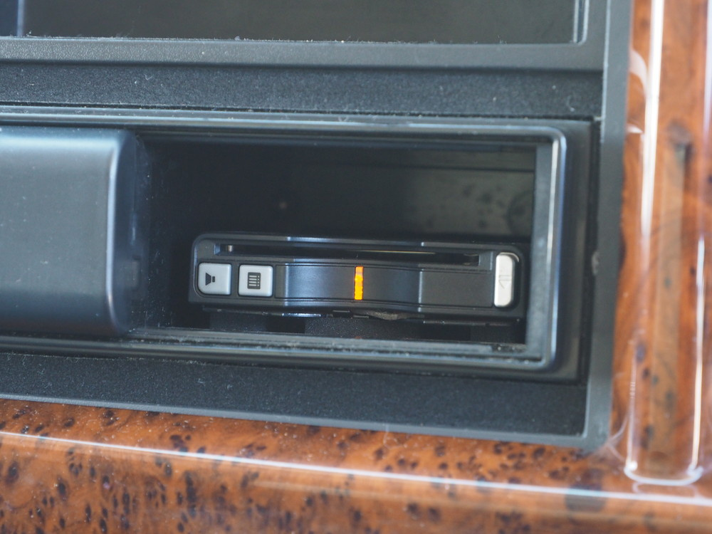 いすゞ フォワード ウイング車 中型 TKG-FRR90T2 年式 H26[写真37]