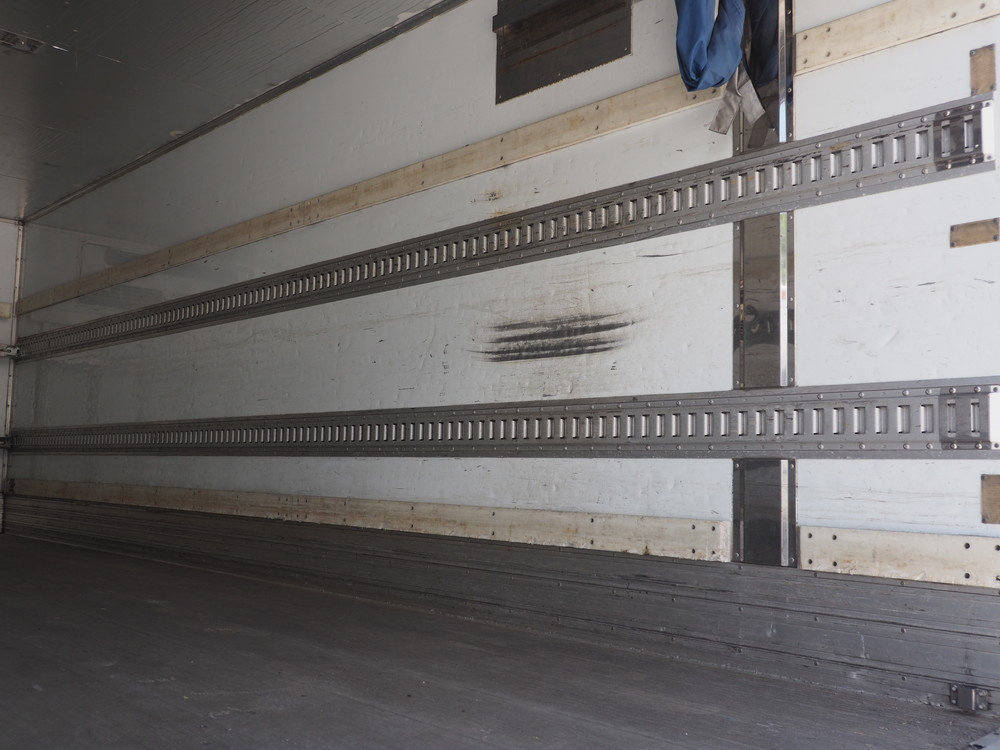 日野 レンジャー 冷凍バン 中型 SKG-FC9JKAA 年式 H23[写真24]