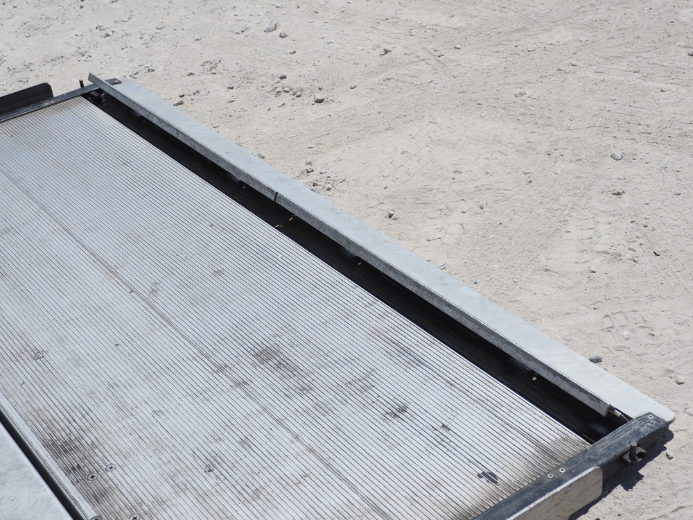 日野 レンジャー 冷凍バン 中型 SKG-FC9JKAA 年式 H23[写真29]