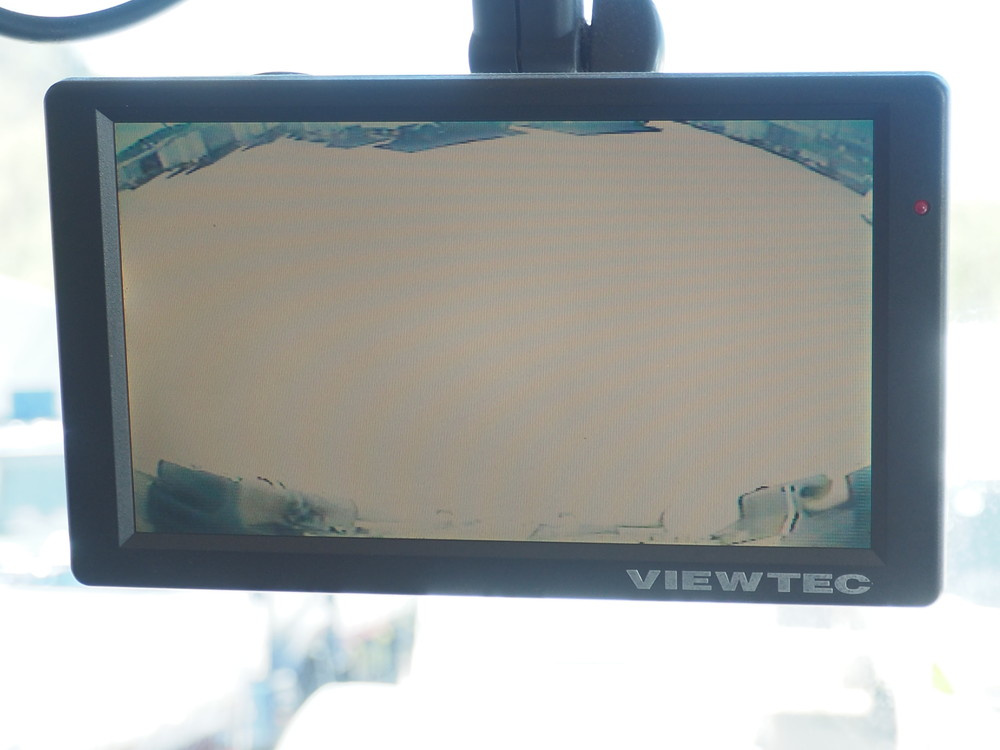 日野 レンジャー 冷凍バン 中型 SKG-FC9JKAA 年式 H23[写真38]