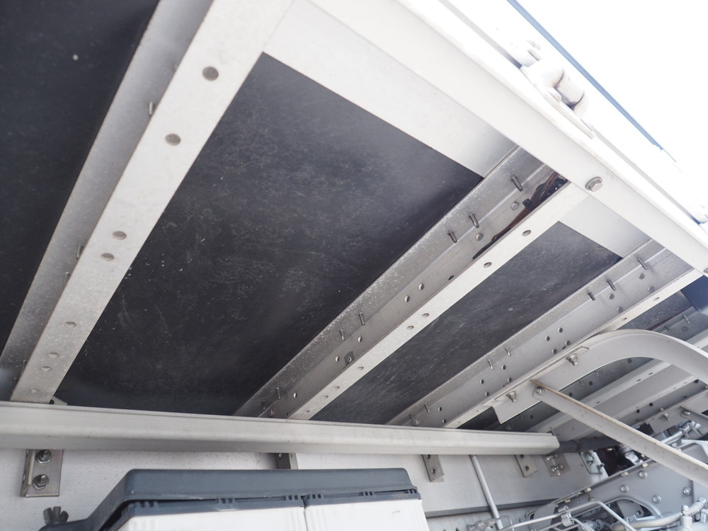 いすゞ フォワード ウイング車 中型 TKG-FRR90S2 年式 H25[写真42]