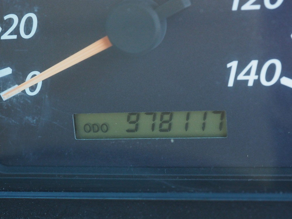 いすゞ ギガ ウイング車 大型 LKG-CYJ77A 年式 H23[写真47]