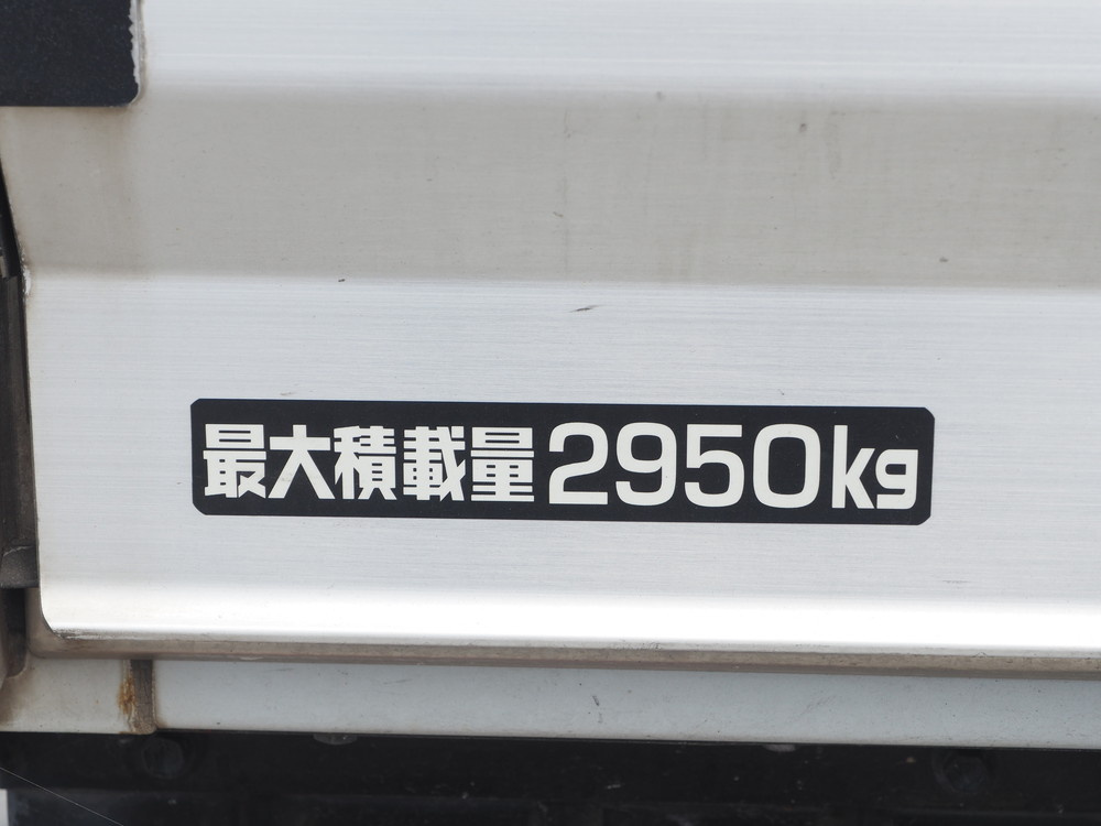 日野 デュトロ バン車 小型 TKG-XZU720M 年式 H24[写真19]