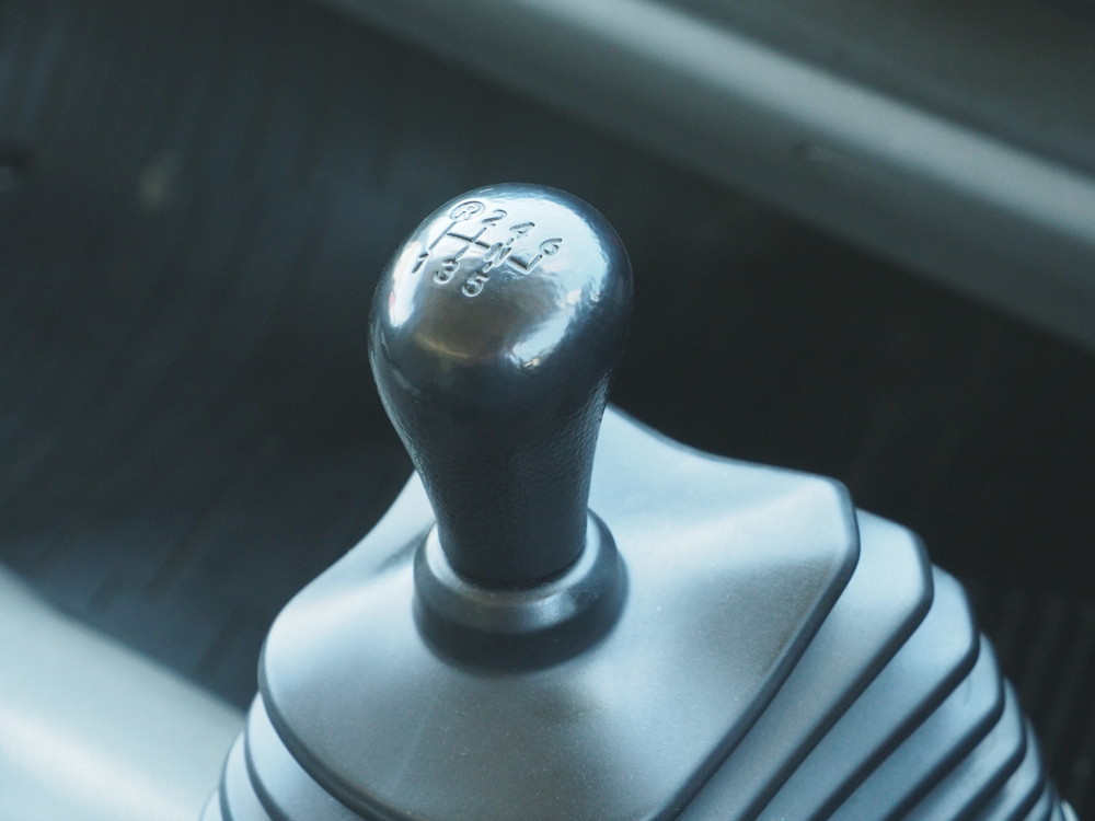 日野 デュトロ バン車 小型 TKG-XZU720M 年式 H24[写真24]