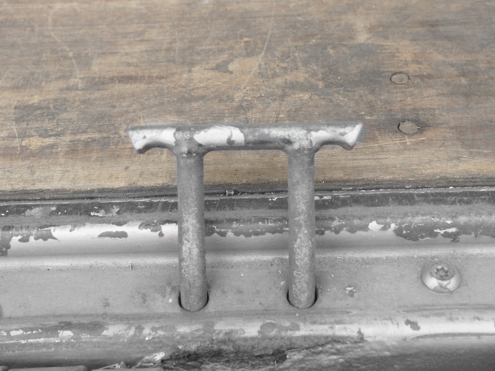 日野 グランドプロフィア ウイング車 大型 BDG-FW1EXYG 年式 H22[写真15]