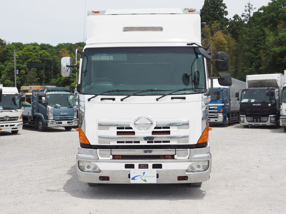 日野 グランドプロフィア ウイング車 大型 BDG-FW1EXYG 年式 H22[写真03]