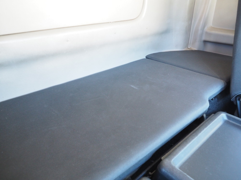 日野 グランドプロフィア ウイング車 大型 QKG-FR1EXBG 年式 H25[写真41]