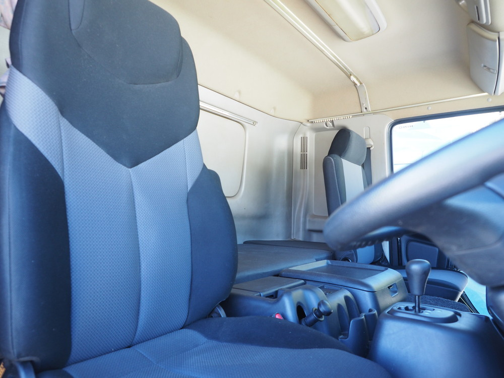 日野 グランドプロフィア ウイング車 大型 QKG-FR1EXBG 年式 H25[写真32]