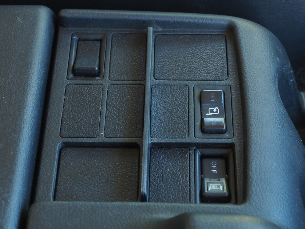 日野 グランドプロフィア ウイング車 大型 QKG-FR1EXBG 年式 H25[写真38]